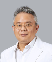 오랜 당뇨로 신경손상 ‘당뇨병 신경병증' - 가장 대표적인 당뇨병의 만성합병증